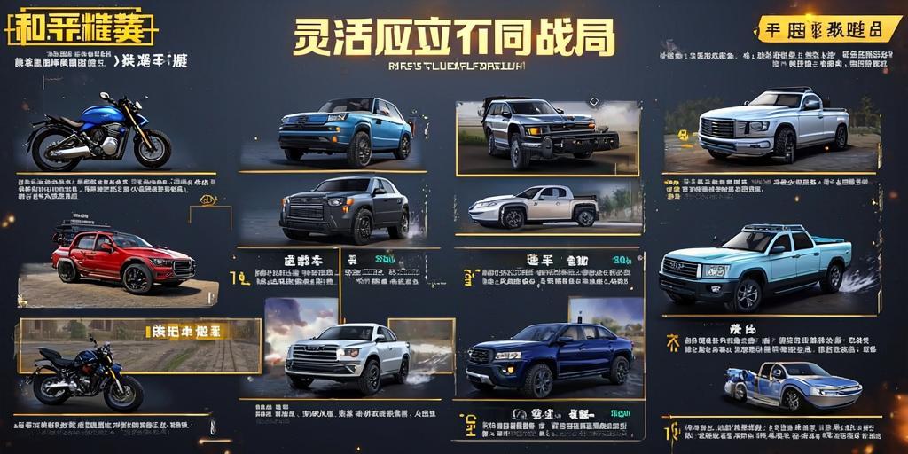 和平精英游戏运营商对待和平精英辅助的反作弊